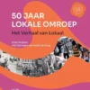 50 Jaar Lokale Omroep