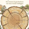 Jaarringen: het dagboek van een boom