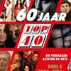 60 jaar Top 40