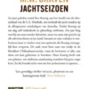 Jachtseizoen