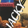 Jacky