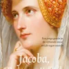 Jacoba, Dochter van Holland