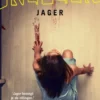 Jager