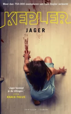 Jager