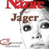 Jager