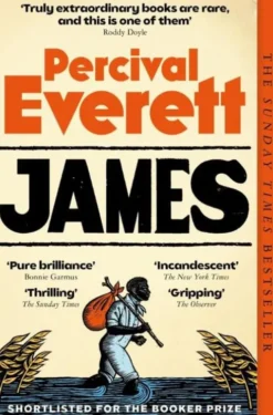 James