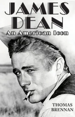 James Dean