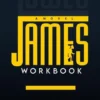 James Workbook