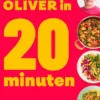 Jamie in 20 minuten