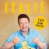 Jamie kookt Italië