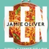 Jamie Oliver - EEN