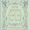 Jane Austen for Every Day of the Year