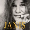 Janis