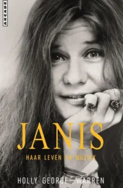 Janis