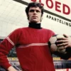 Jan Jongbloed
