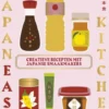 JapanEasy Kitchen