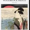 Japanese Woodblock Prints