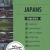 Japans