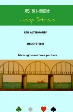 Jastro-bridge