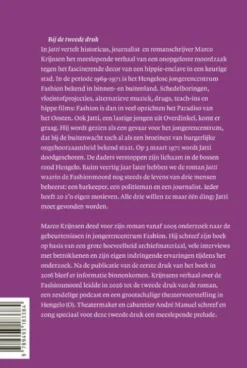 Jatti