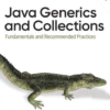 Java Generics and Collections