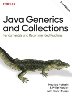 Java Generics and Collections