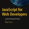 JavaScript for Web Developers