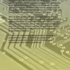 Javascript tips