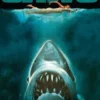 Jaws