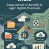 Je eigen server thuis