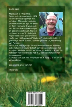 Je hoeft je snavel niet te houden