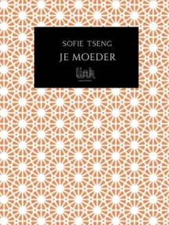 Je Moeder