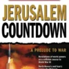 Jerusalem Countdown