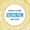 Jeruzalem