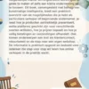 Je spullen online verkopen