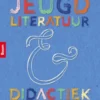 Jeugdliteratuur en didactiek