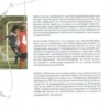 Jeugdvoetbaltraining
