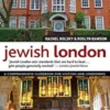 Jewish London, 3rd Edition