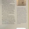 Jezus volgens Johannes