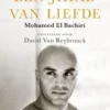 Jihad van liefde