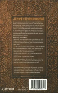 Jij
