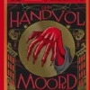 Jij bent de detective - Een handvol moord