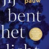 Jij bent het licht