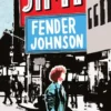 Jimi Fender Johnson