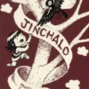 Jinchalo