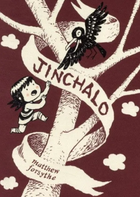 Jinchalo