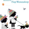 Jip and Janneke