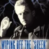 Joe Estevez