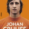 Johan Cruijff - Mijn verhaal