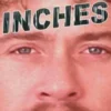 John Holmes